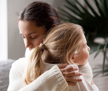 Child Support Agreement