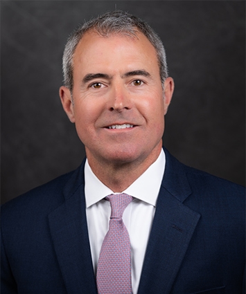 J. Mark  Sutton Photo