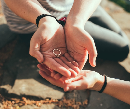 Securing Your Future: Planning for Sutton Spousal Support Payments After Divorce