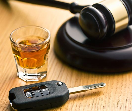 Do DUI Convictions Transfer from State to State?
