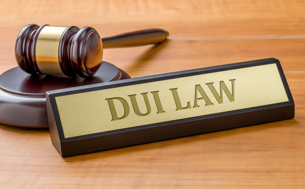 ARIDE Training Benefits | Berkeley County DUI Attorney